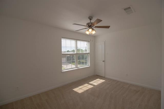 223 Magnolia Drive - Photo 23
