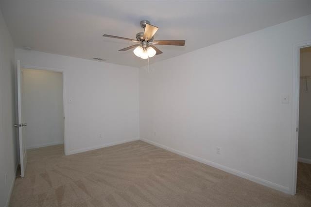 223 Magnolia Drive - Photo 22
