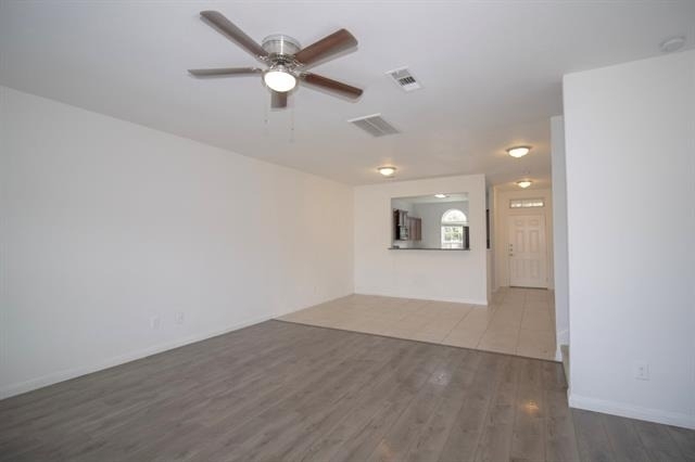223 Magnolia Drive - Photo 26