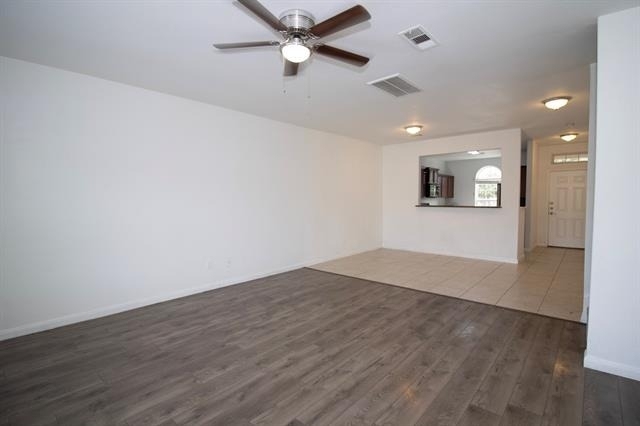 223 Magnolia Drive - Photo 6