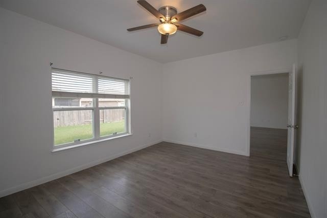 223 Magnolia Drive - Photo 10