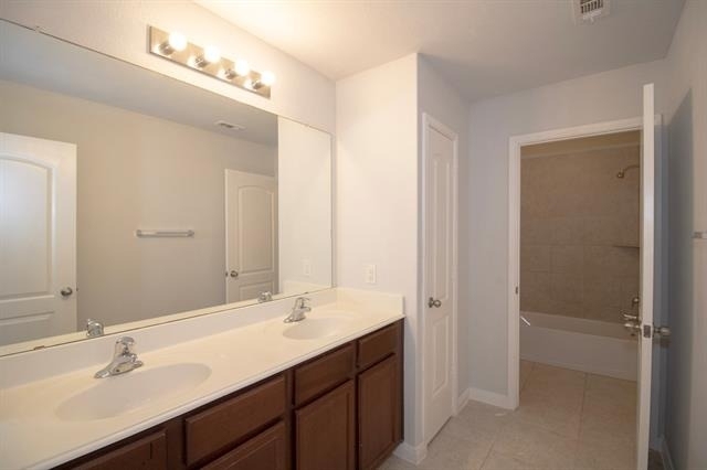 223 Magnolia Drive - Photo 18