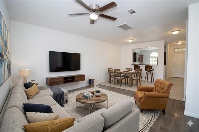 223 Magnolia Drive - Photo 5