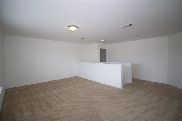 223 Magnolia Drive - Photo 12