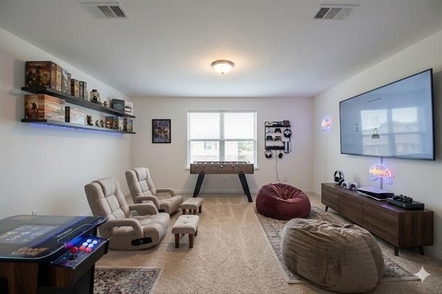 223 Magnolia Drive - Photo 4