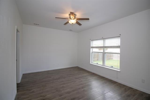 223 Magnolia Drive - Photo 7