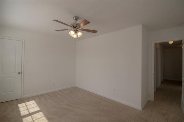 223 Magnolia Drive - Photo 24
