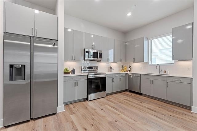 3912 Daxton Drive - Photo 9