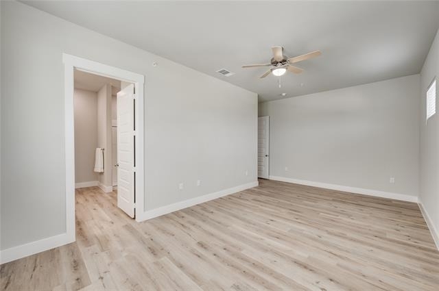 3912 Daxton Drive - Photo 10