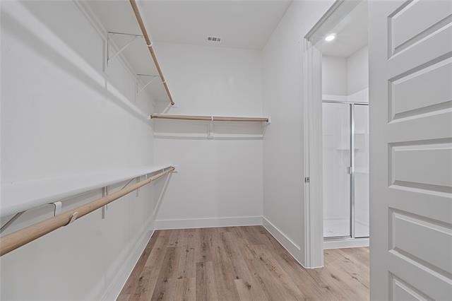 3912 Daxton Drive - Photo 15