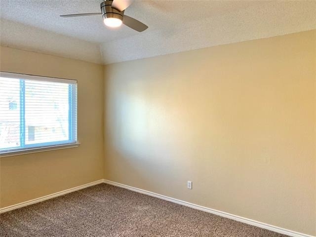 1410 Indian Lake Trail - Photo 13
