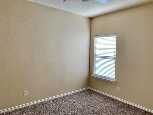 1410 Indian Lake Trail - Photo 14