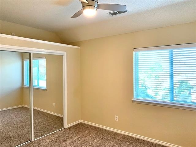 1410 Indian Lake Trail - Photo 11