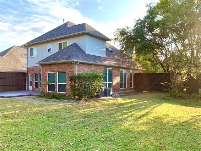1410 Indian Lake Trail - Photo 18