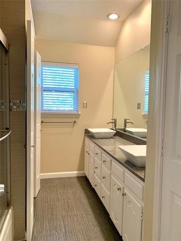 1410 Indian Lake Trail - Photo 12