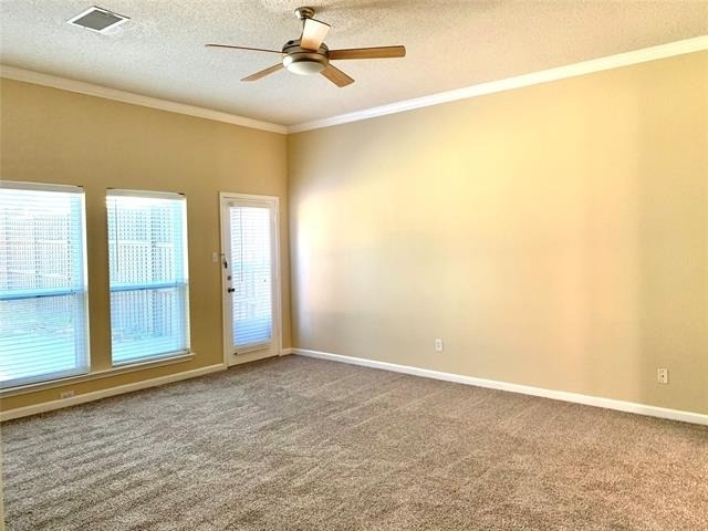 1410 Indian Lake Trail - Photo 7