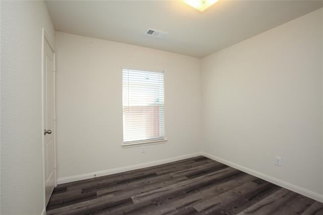 1325 Englemann Drive - Photo 16