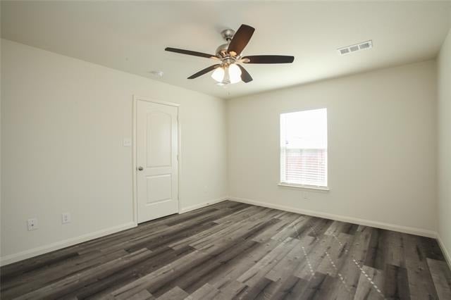 1325 Englemann Drive - Photo 15