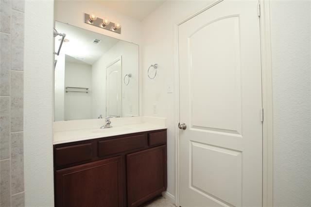 1325 Englemann Drive - Photo 18