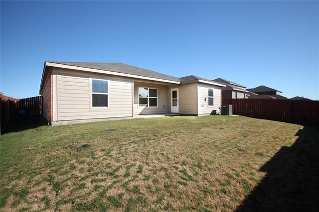 1325 Englemann Drive - Photo 20