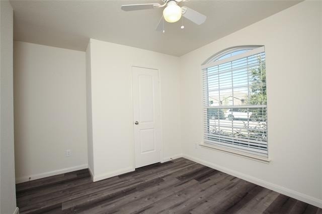 1325 Englemann Drive - Photo 1