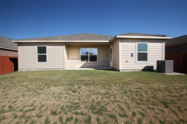 1325 Englemann Drive - Photo 19