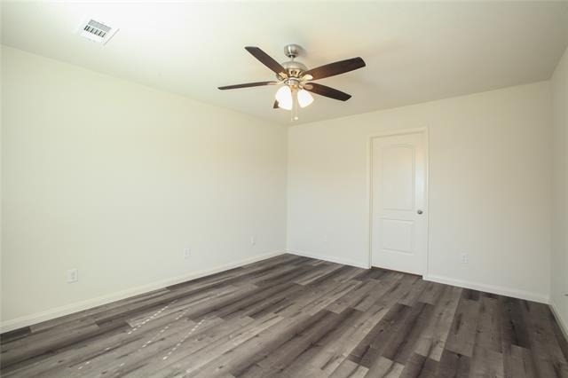 1325 Englemann Drive - Photo 14