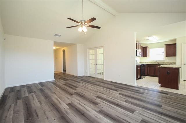 1325 Englemann Drive - Photo 4