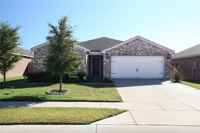 1325 Englemann Drive - Photo 0