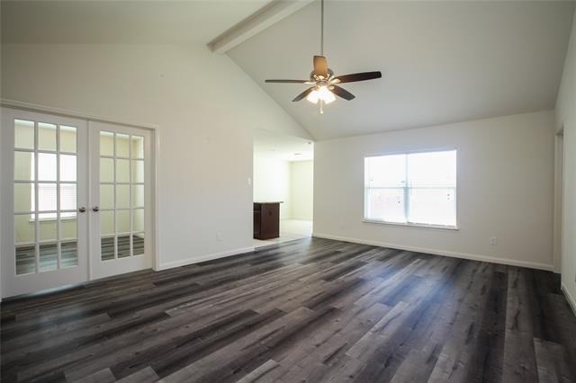 1325 Englemann Drive - Photo 2