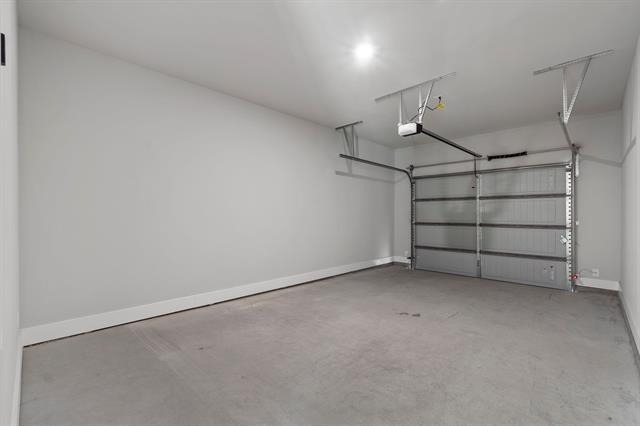 579 Lloyds Road - Photo 4