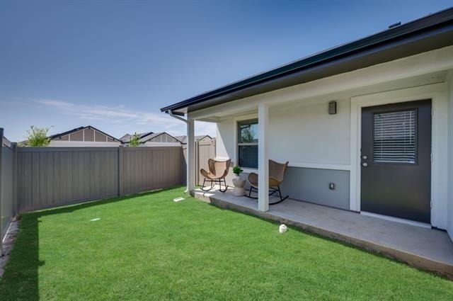 579 Lloyds Road - Photo 3
