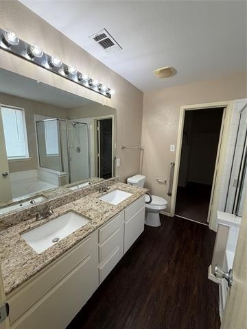 1343 Marvin Gardens - Photo 4