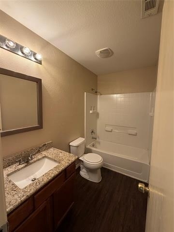 1343 Marvin Gardens - Photo 11