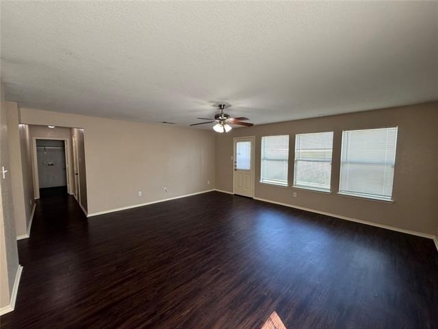 1343 Marvin Gardens - Photo 1
