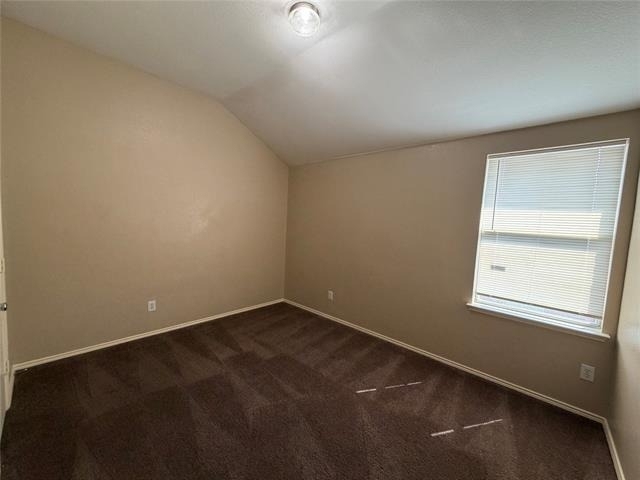 1343 Marvin Gardens - Photo 10