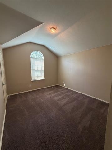 1343 Marvin Gardens - Photo 7