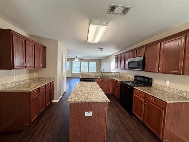 1343 Marvin Gardens - Photo 2