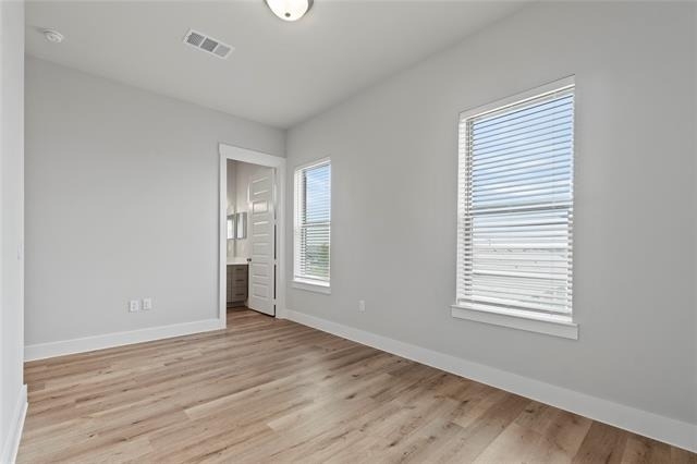 579 Lloyds Road - Photo 17