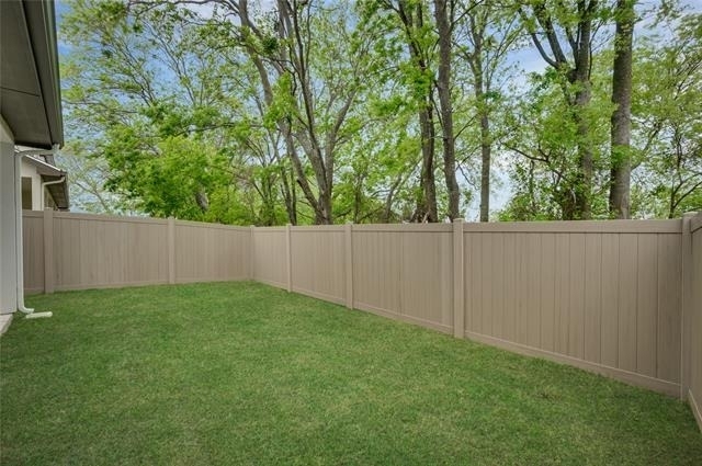 579 Lloyds Road - Photo 3