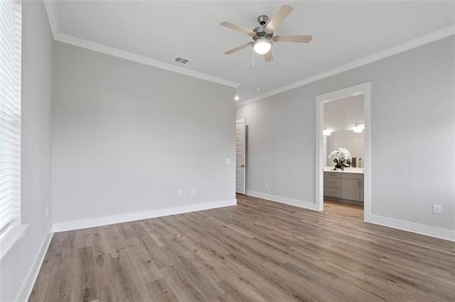579 Lloyds Road - Photo 20