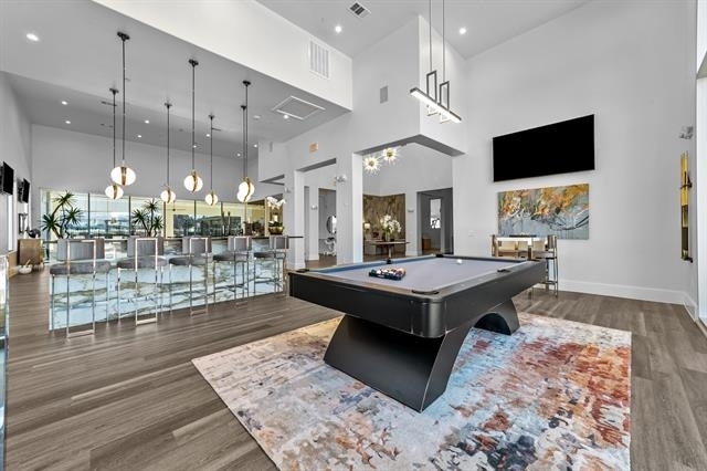 905 Onyx - Photo 6