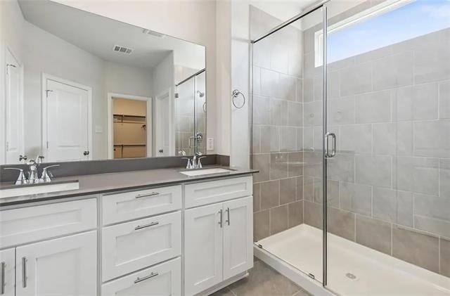 905 Sicily Boulevard - Photo 10