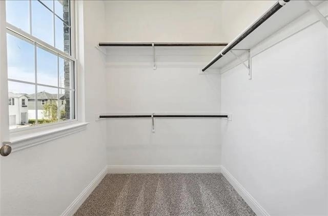 905 Sicily Boulevard - Photo 14
