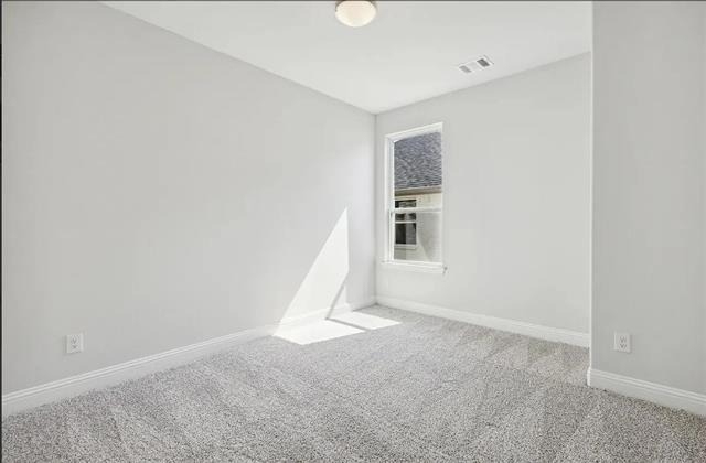 905 Sicily Boulevard - Photo 7