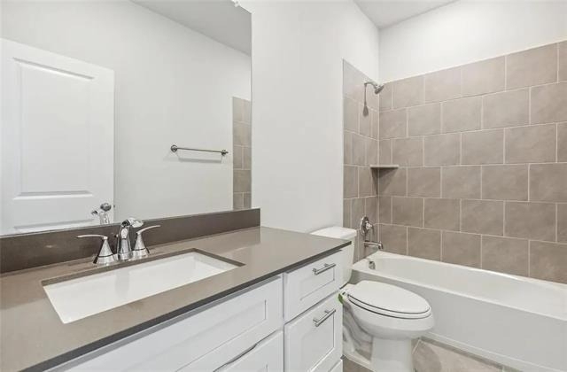 905 Sicily Boulevard - Photo 8