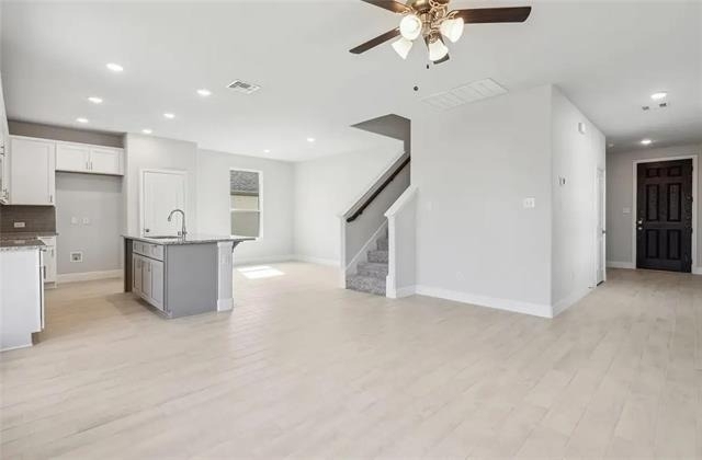 905 Sicily Boulevard - Photo 6
