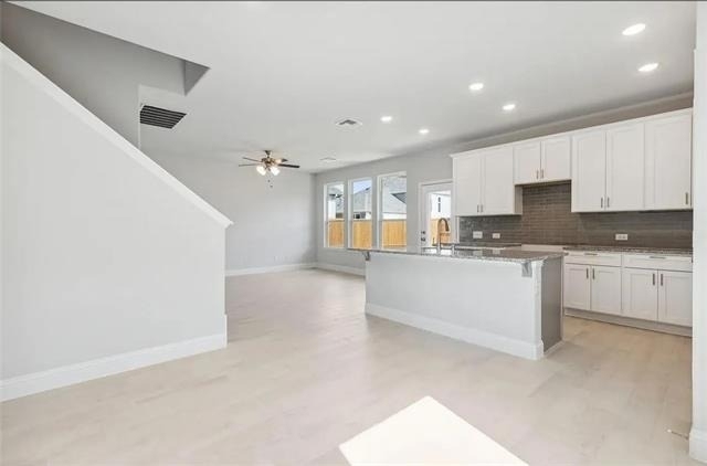 905 Sicily Boulevard - Photo 15