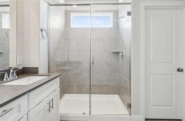905 Sicily Boulevard - Photo 3