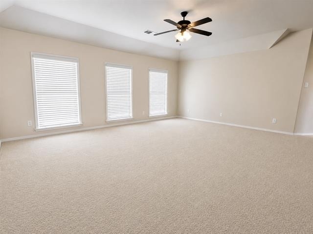 5117 Sweetgum Court - Photo 15
